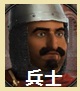 heisi3.jpg