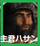 t1.jpg