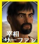 1ｔt.jpg
