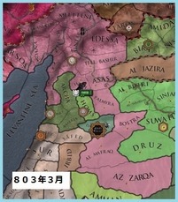 52.jpg