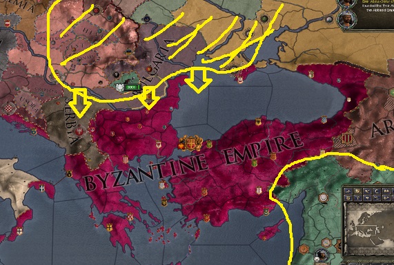 53.jpg