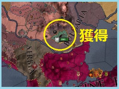 53p.jpg