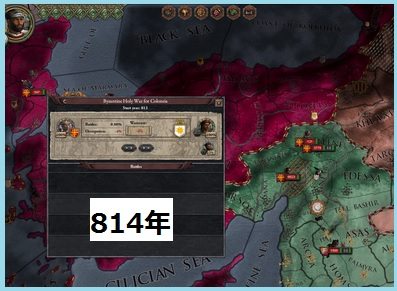 55.jpg