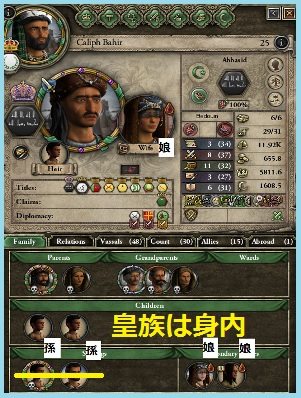 57.jpg
