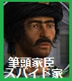 t2.jpg