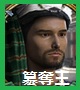 001.jpg