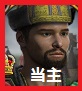 5ｔ.jpg