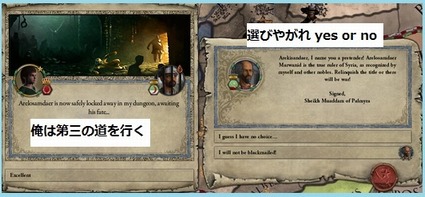 73.jpg