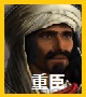 jyuu2.jpg