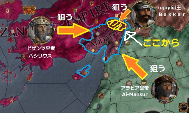 0.jpg