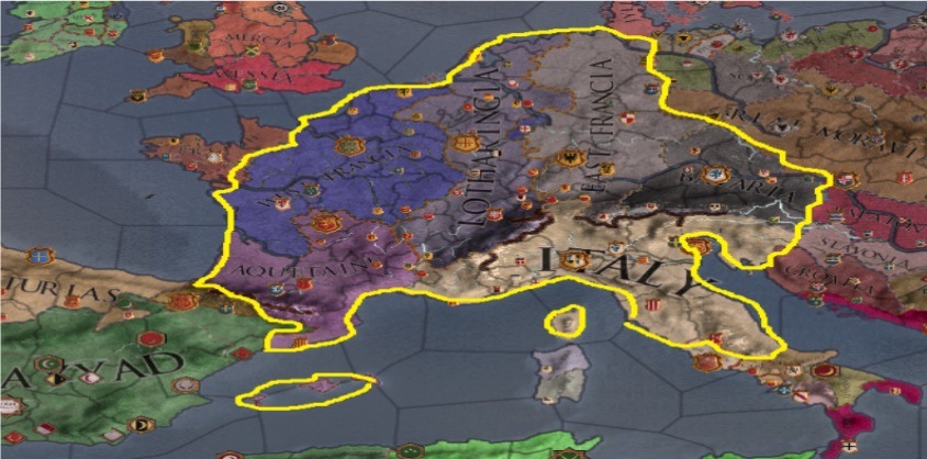 カロ地図.jpg