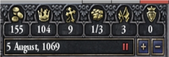 名声.jpg