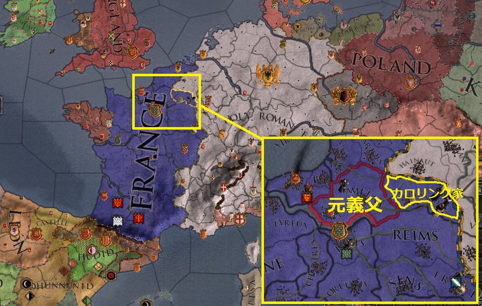 世界.jpg