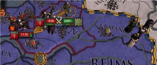 侵攻１.jpg