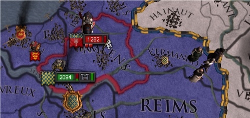 侵攻2.jpg