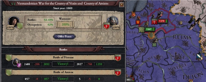 侵攻3.jpg