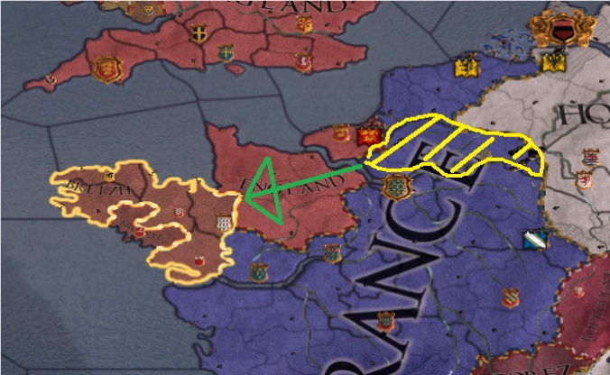 地方.jpg