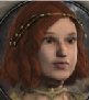 妻.jpg