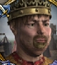 王.jpg