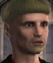 男.jpg