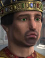 gaking01.jpg