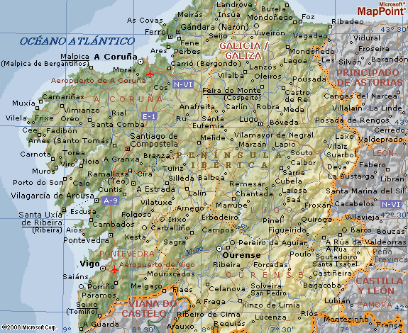 galicia.gif