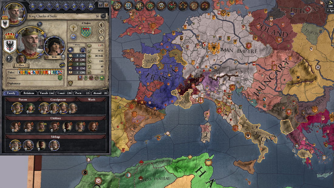 Charles I.jpg