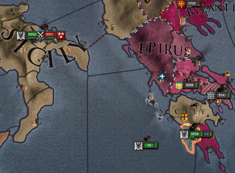 Giovinazzo.jpg