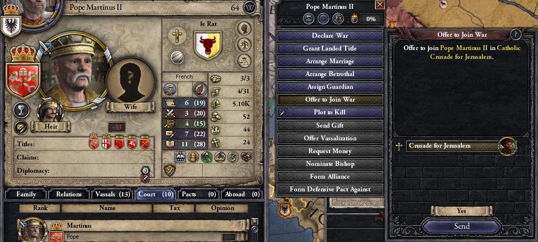 Martinus II.jpg
