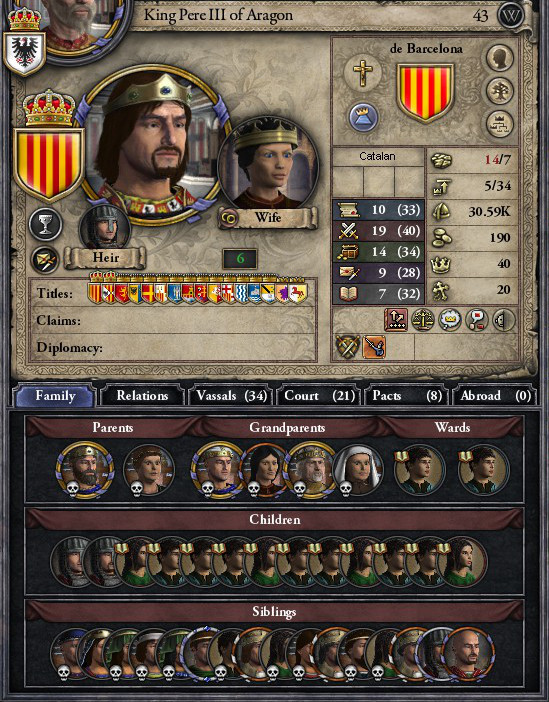 Pere III.jpg