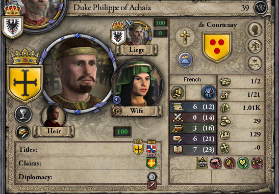 Philippe.jpg