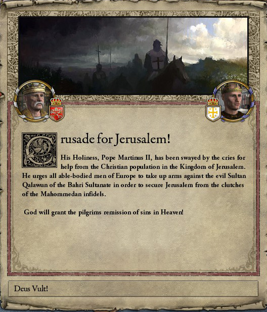 crusader.jpg