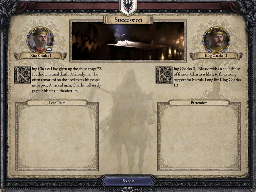 die_Charles I.jpg