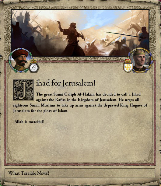 jihad.jpg