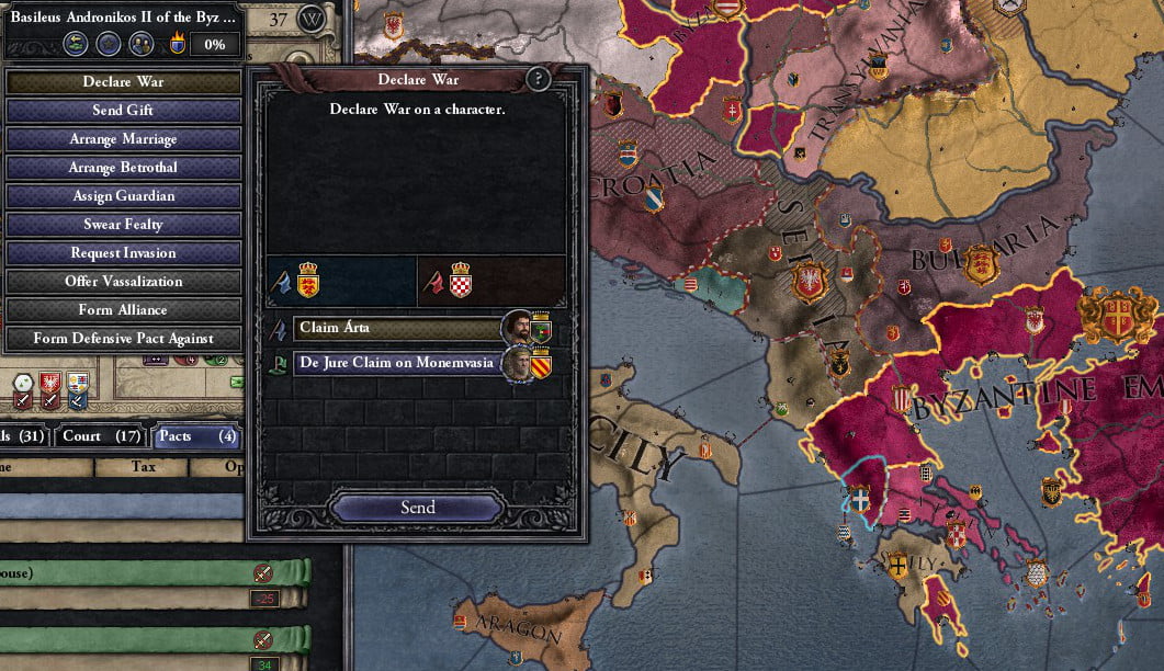 vs_byzantine.jpg