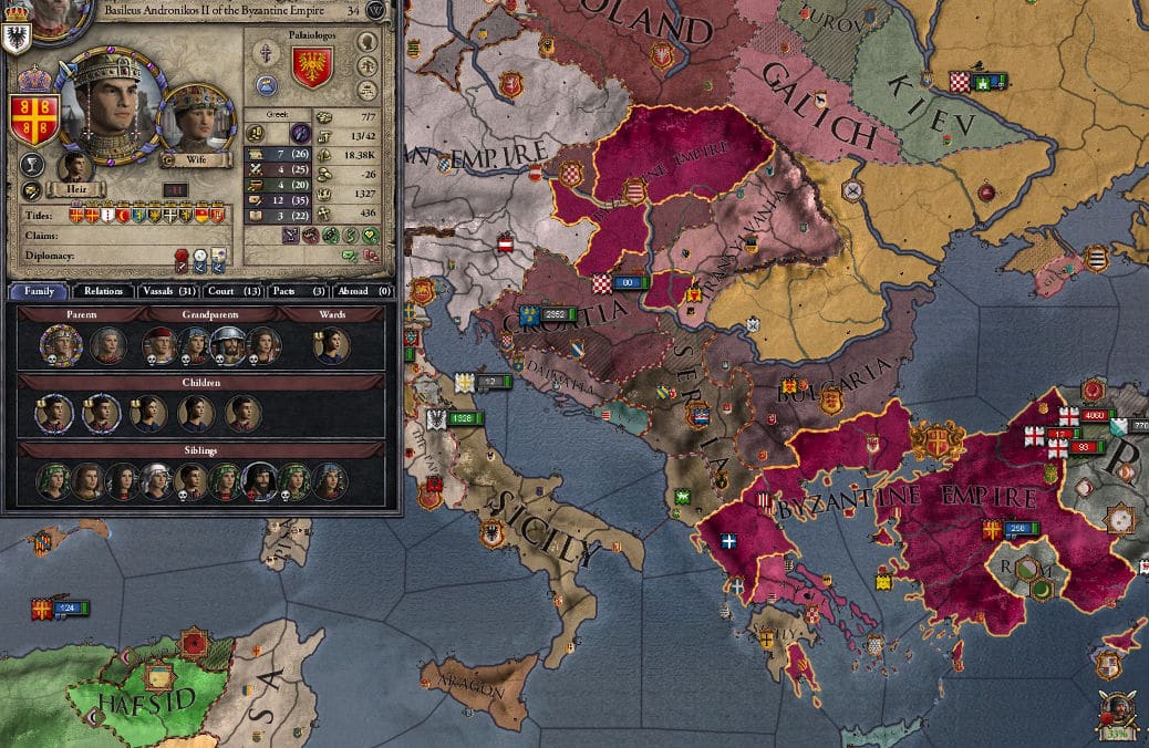 Andronikos II.jpg