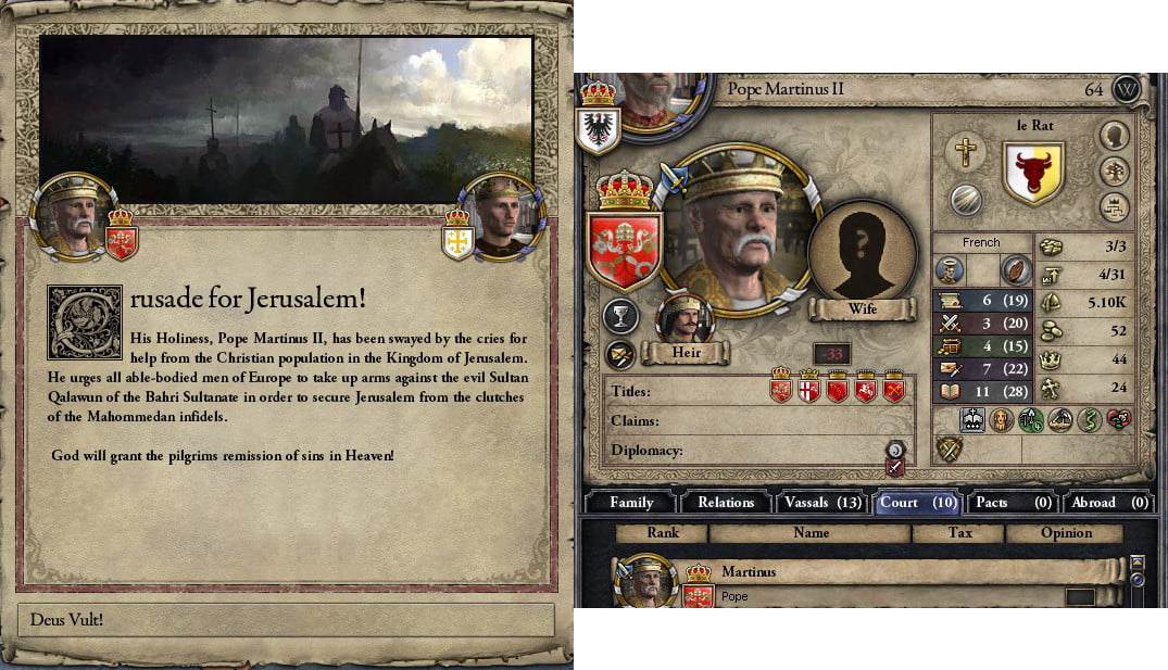 Martinus_crusader.jpg