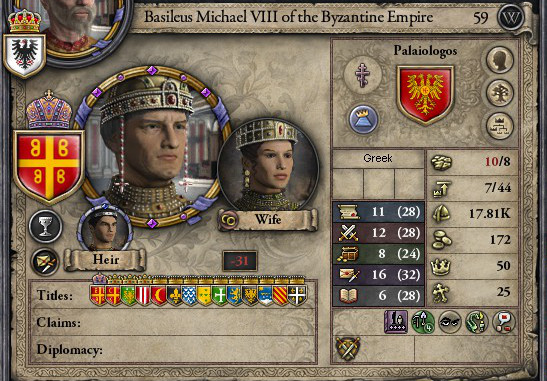 Michael.jpg