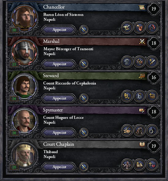 council.jpg