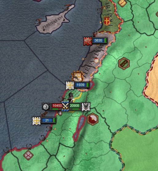 crusader_proc.jpg