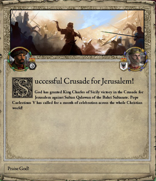 crusader_success.jpg