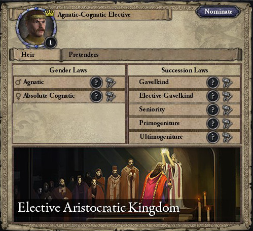 elective.jpg