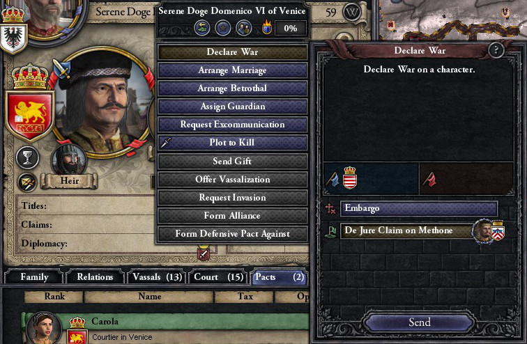 firstwar.jpg