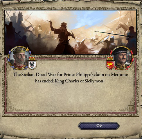 firstwar_won.jpg