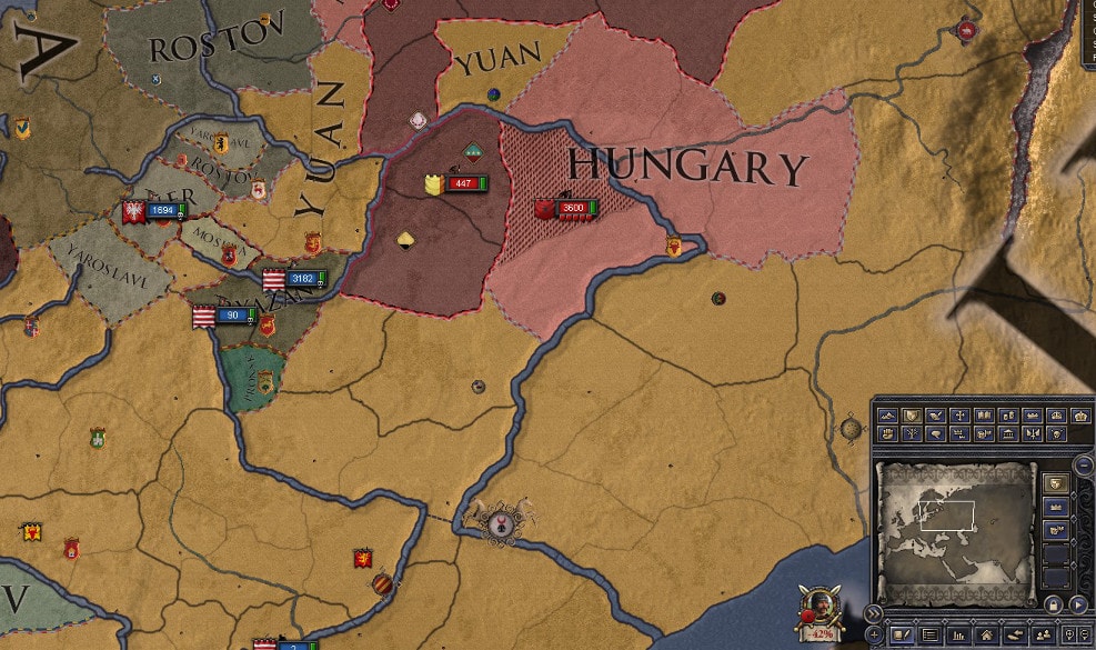 hungary_war.jpg