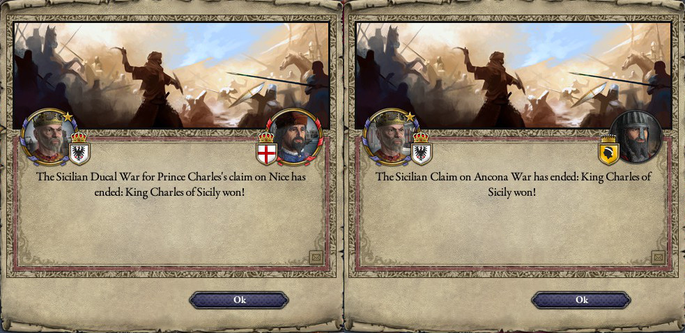 won_repblic.jpg
