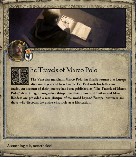 Marco.jpg