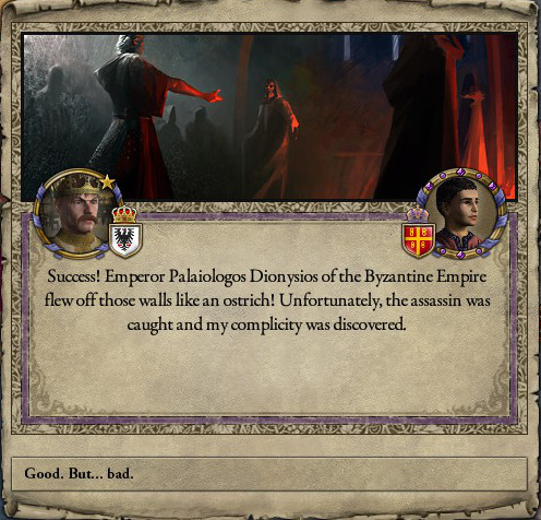 assa_Dion.jpg.jpg