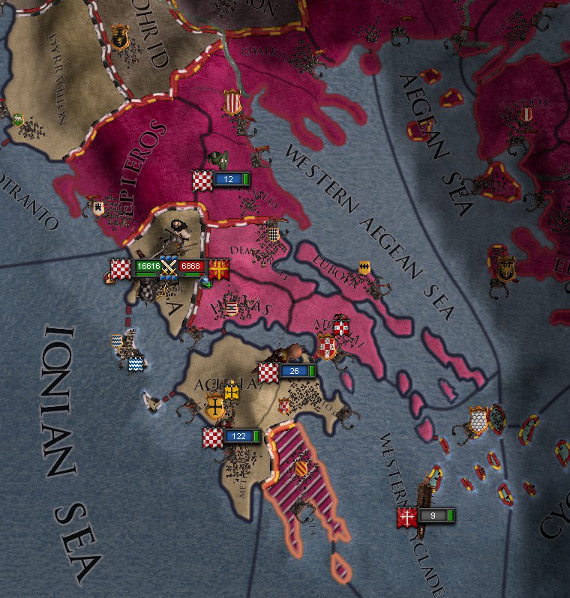 battle_arta.jpg