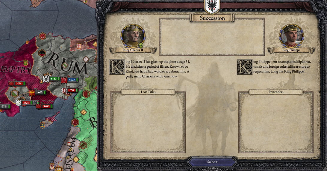 die_Charles II.jpg